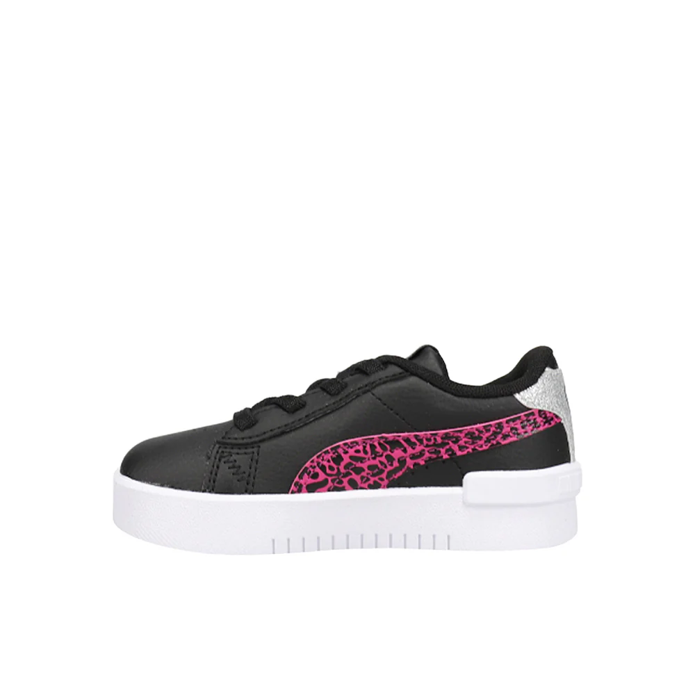 Jada Summer Roar Platform Sneakers (Infant) - Image 3