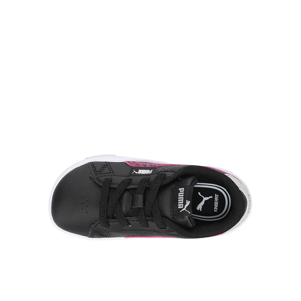 Jada Summer Roar Platform Sneakers (Infant) - Image 4