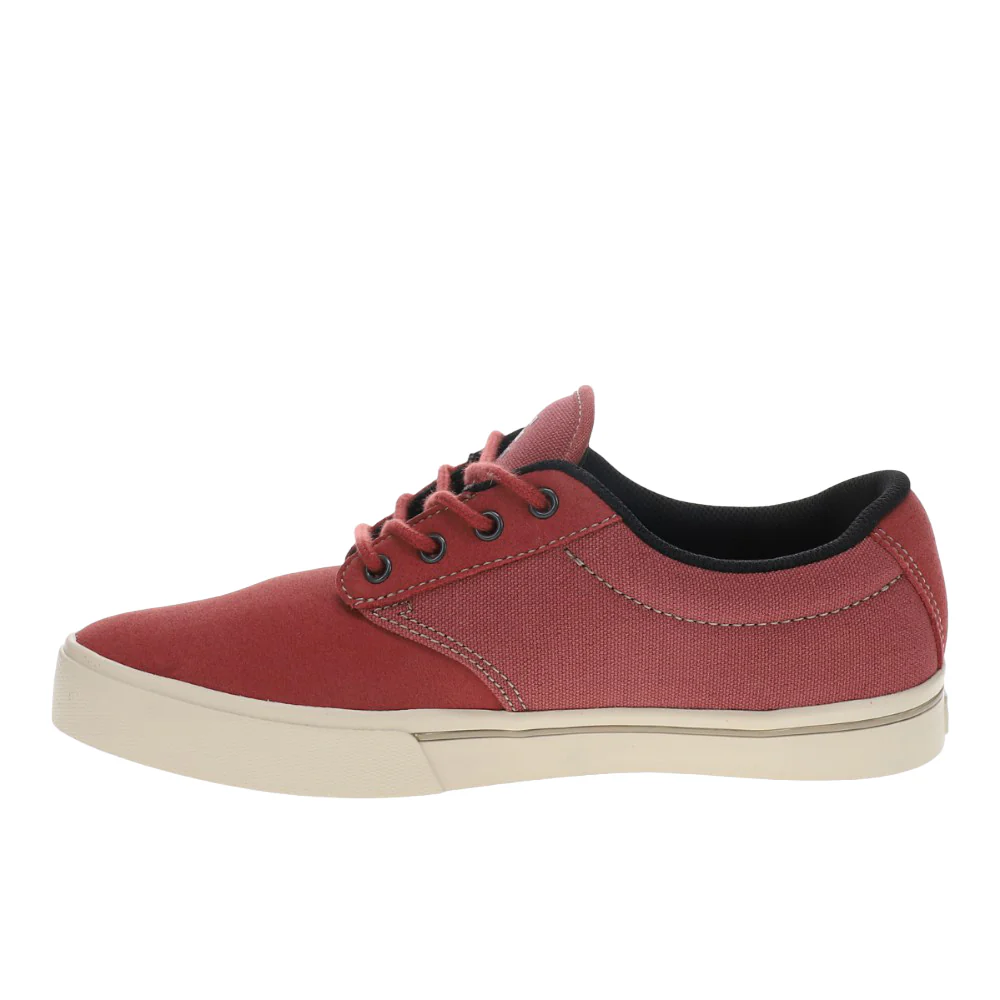 Jameson 2 ECO Lace Up Sneakers - Image 3
