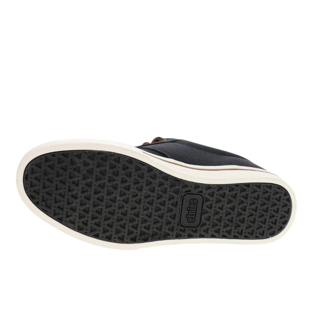 Jameson 2 ECO Lace Up Sneakers - Image 5