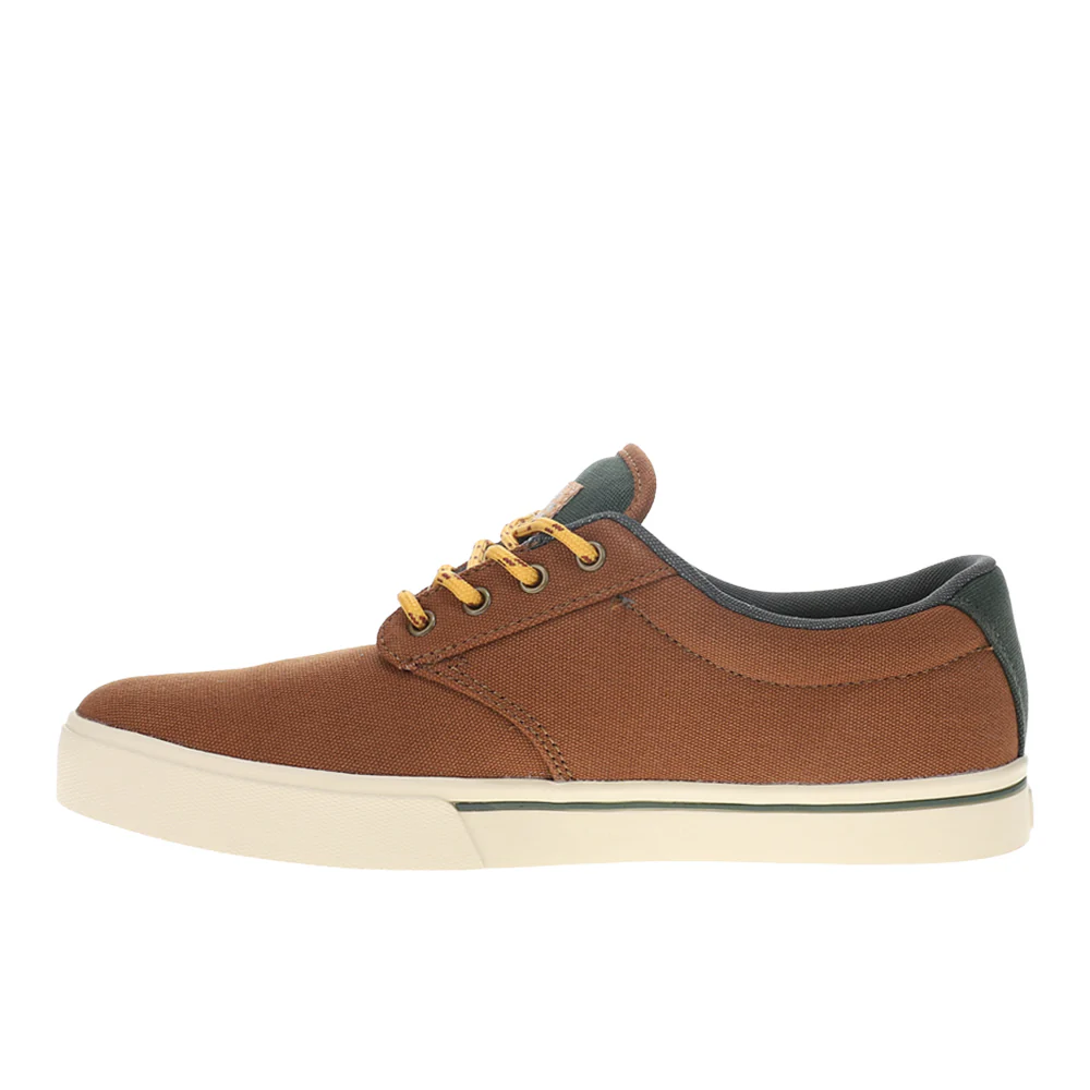 Jameson 2 Eco X Tftf Lace Up Sneakers - Image 3