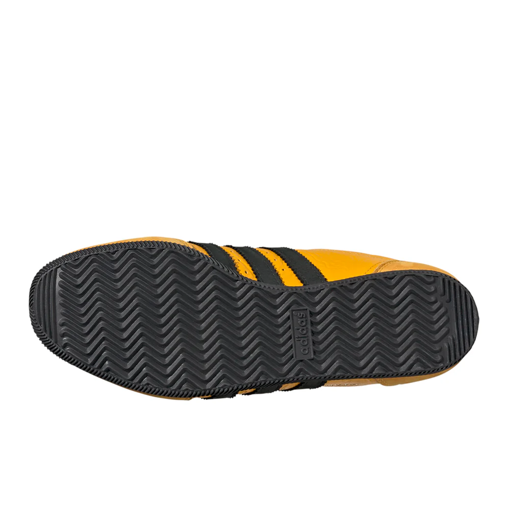 Japan Lace Up Sneakers - Image 5