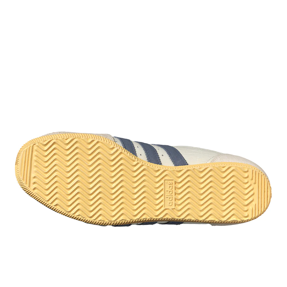Japan Lace Up Sneakers - Image 5