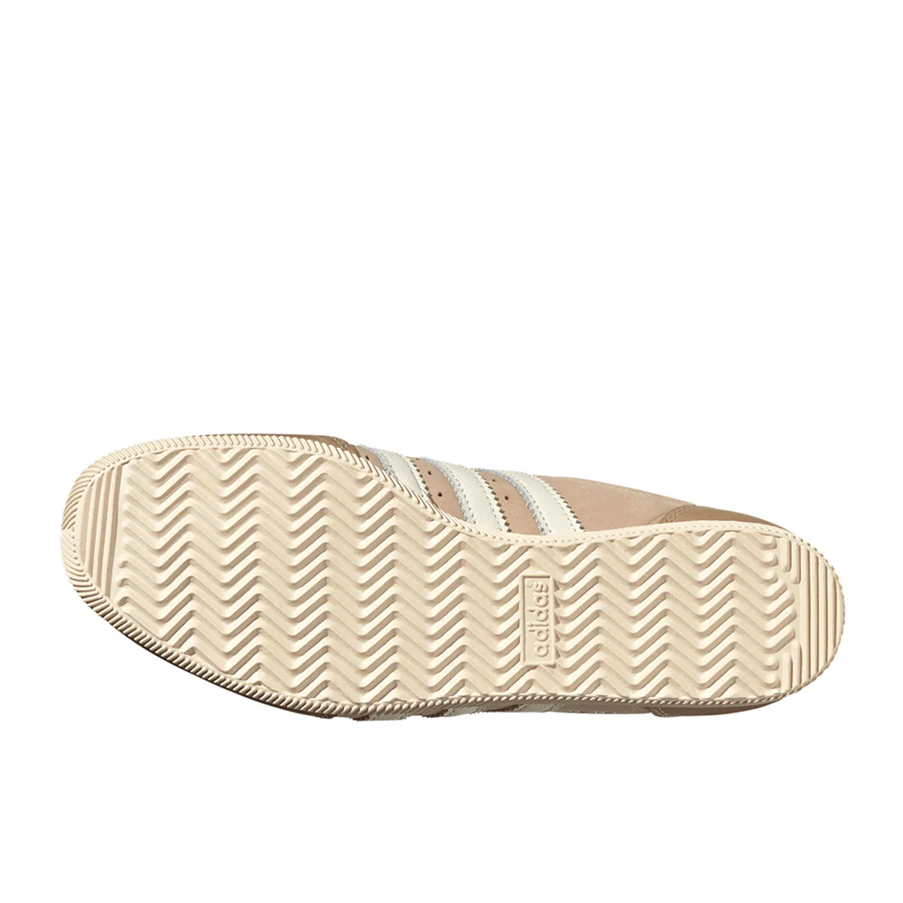 Japan Lace Up Sneakers - Image 5