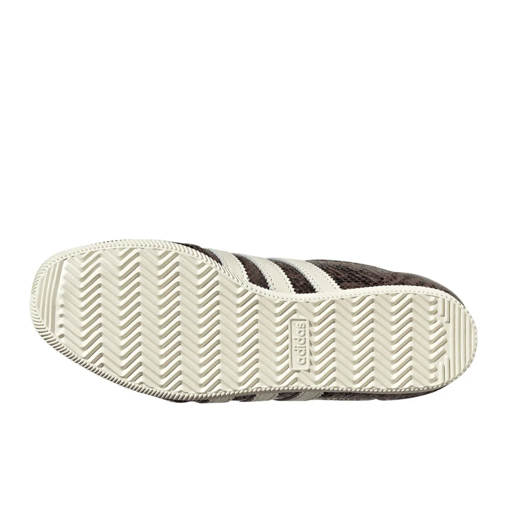 Japan Lace Up Sneakers - Image 5