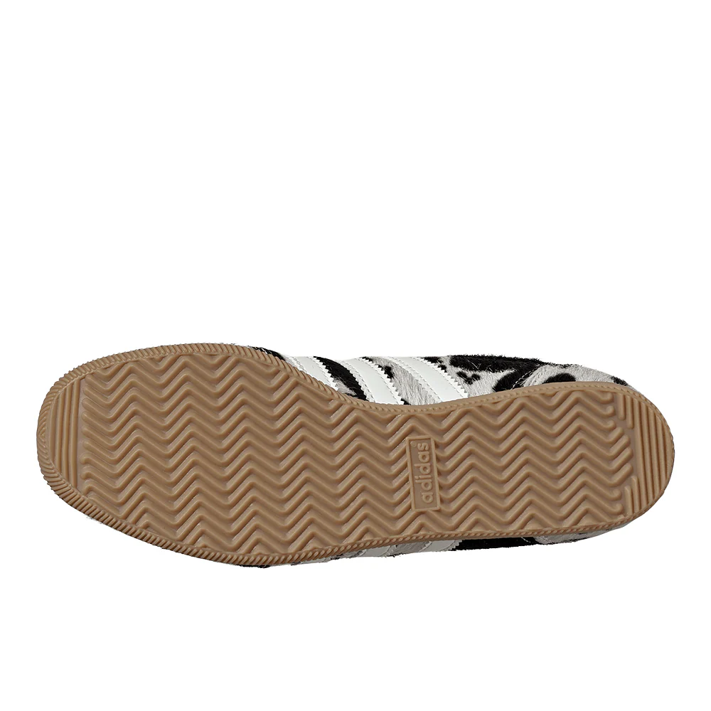 Japan Lace Up Sneakers - Image 5