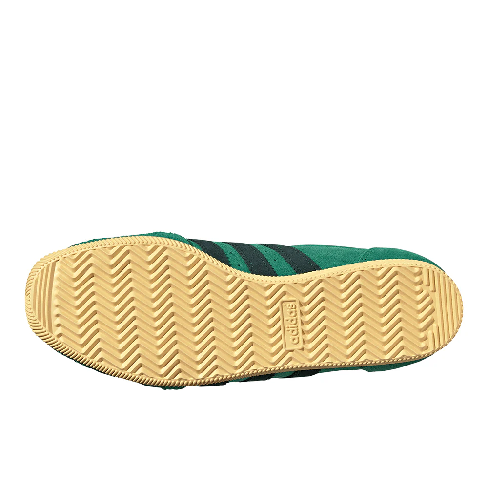 Japan Lace Up Sneakers - Image 5