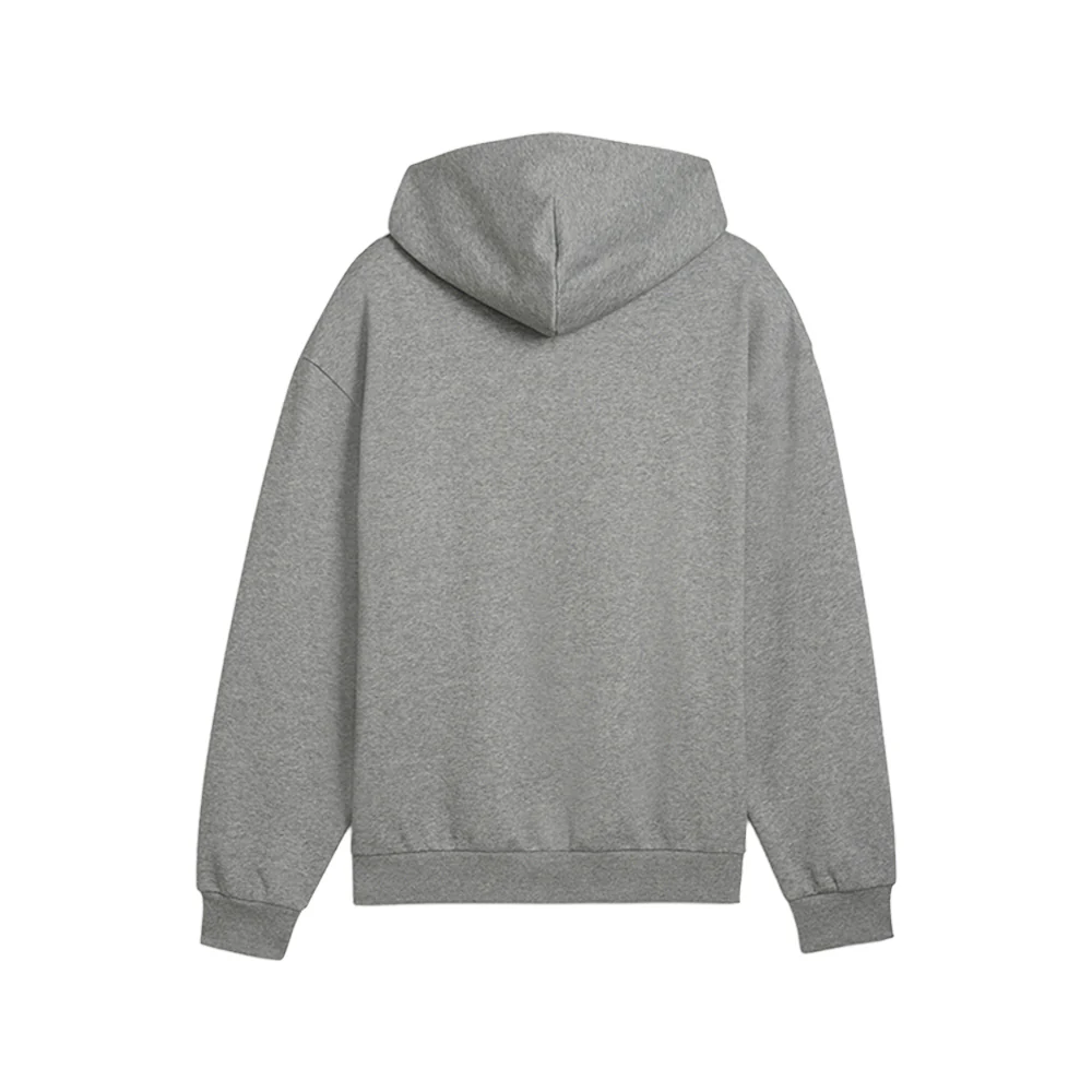 Jaws Core Pullover Hoodie - Image 2