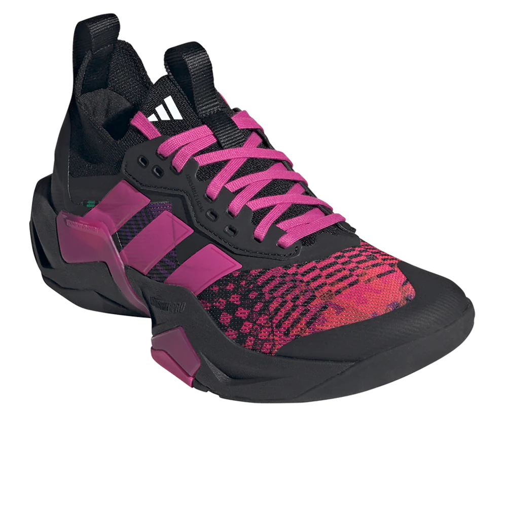 Jeremy Scott Rapidmove ADV 2 Training Shoes - Image 2