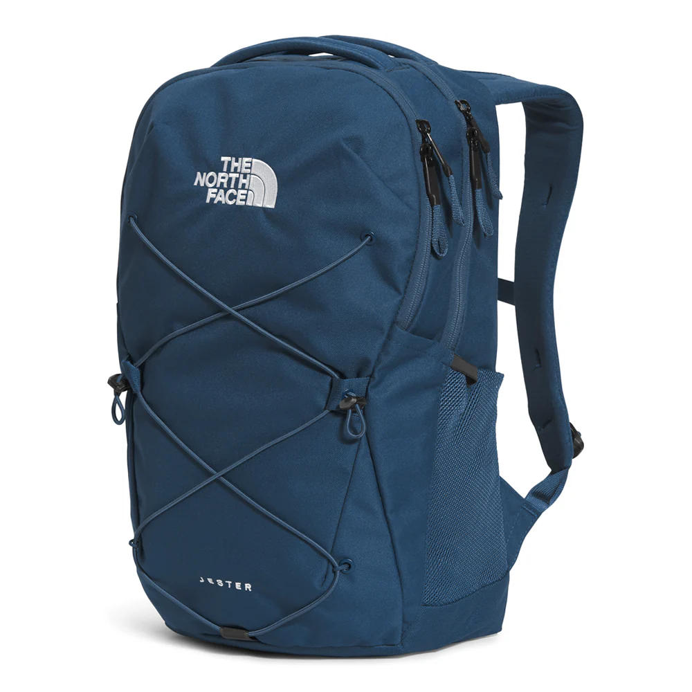 Jester Backpack - Image 2