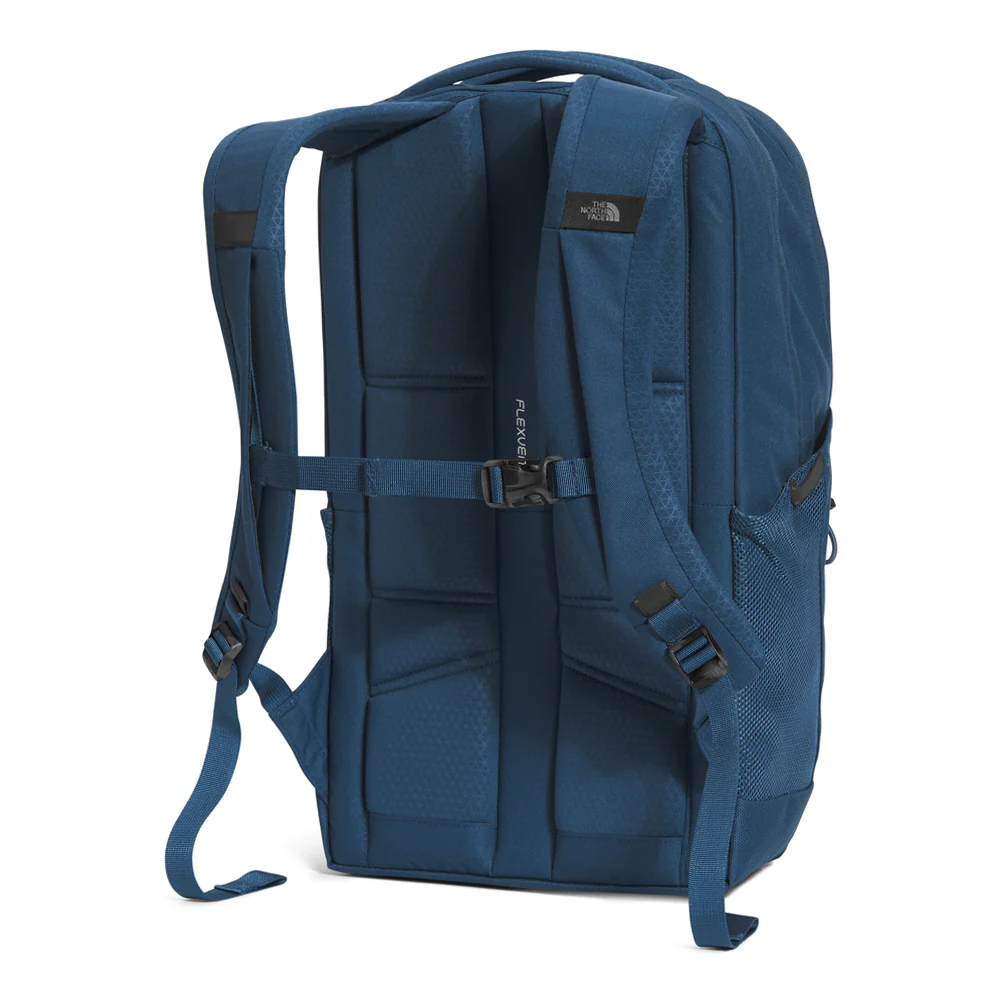 Jester Backpack - Image 3
