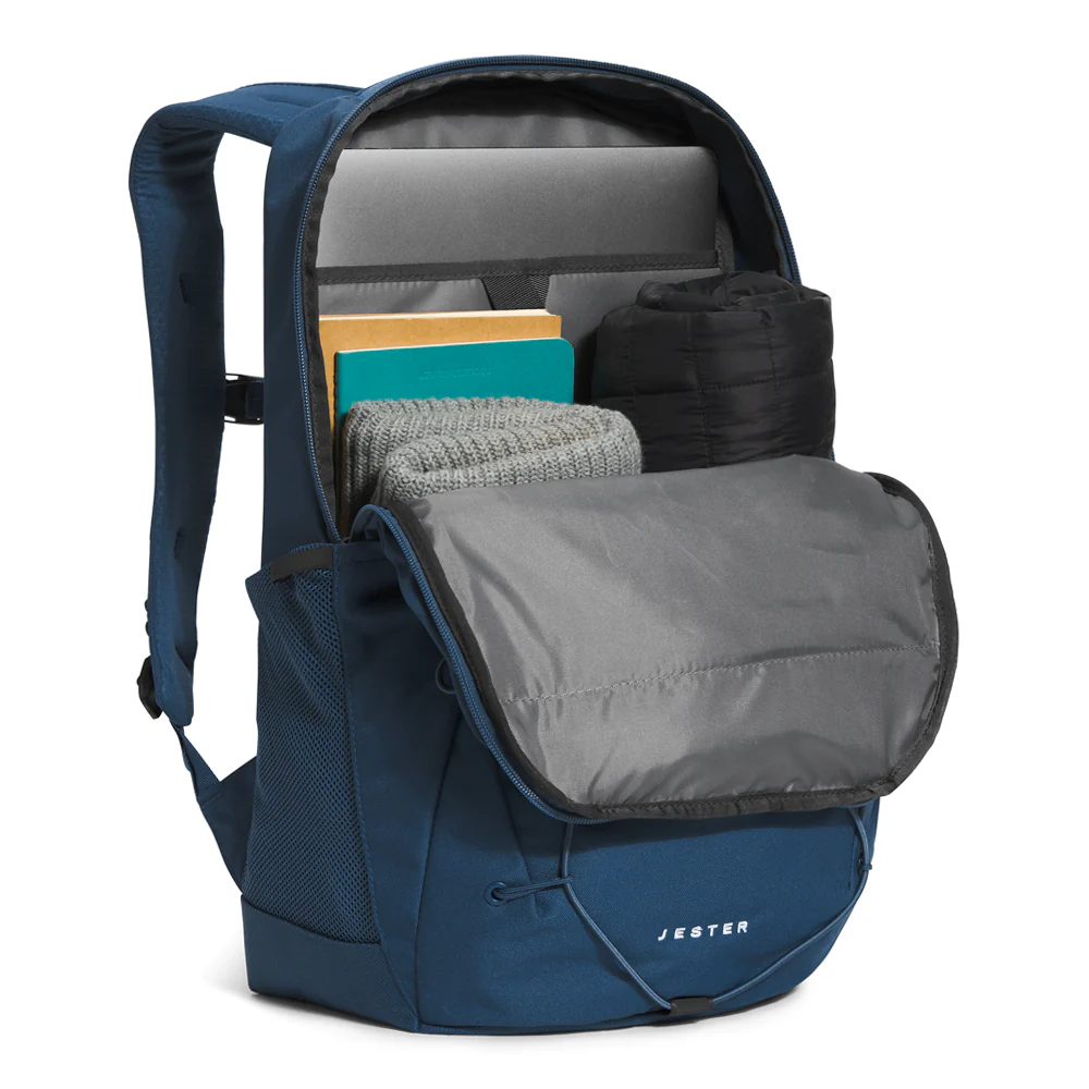 Jester Backpack - Image 5