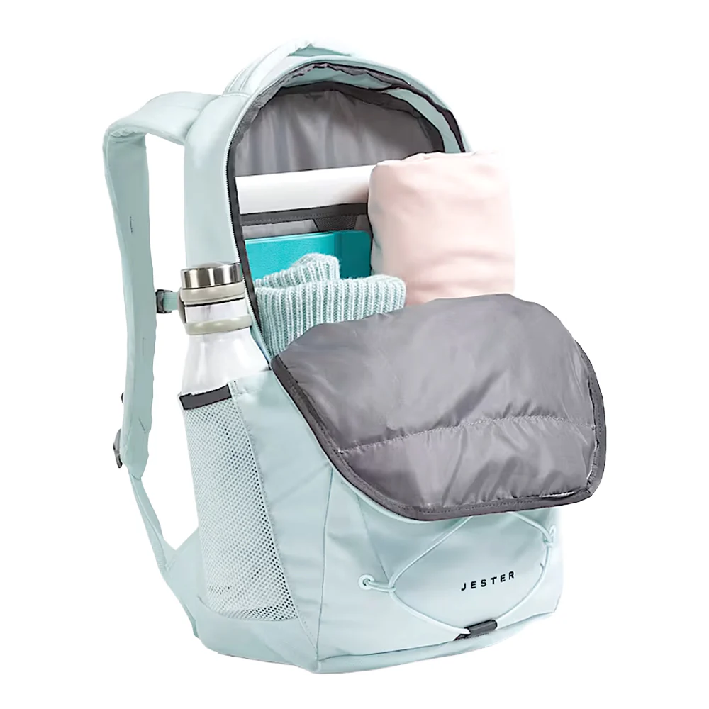 Women's Jester Backpack - Image 5