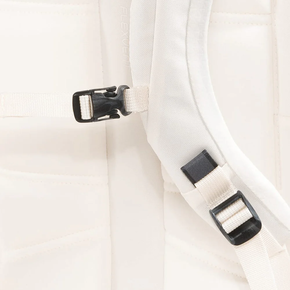 Women's Jester Luxe Backpack - Image 3
