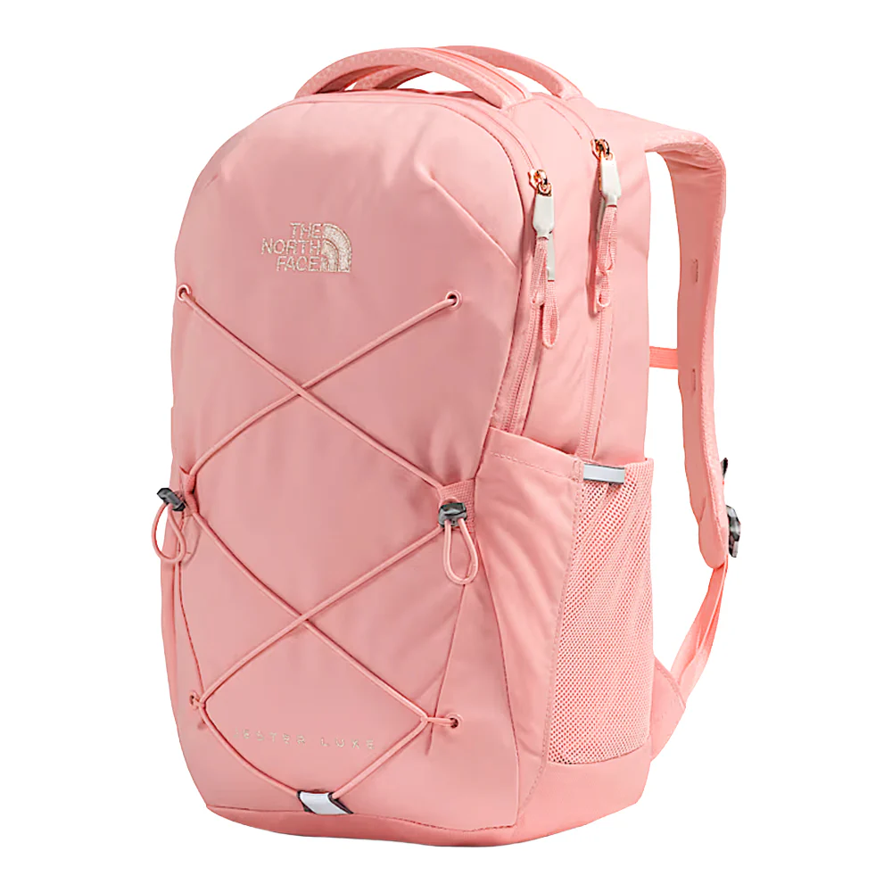 Women's Jester Luxe Backpack - Image 2