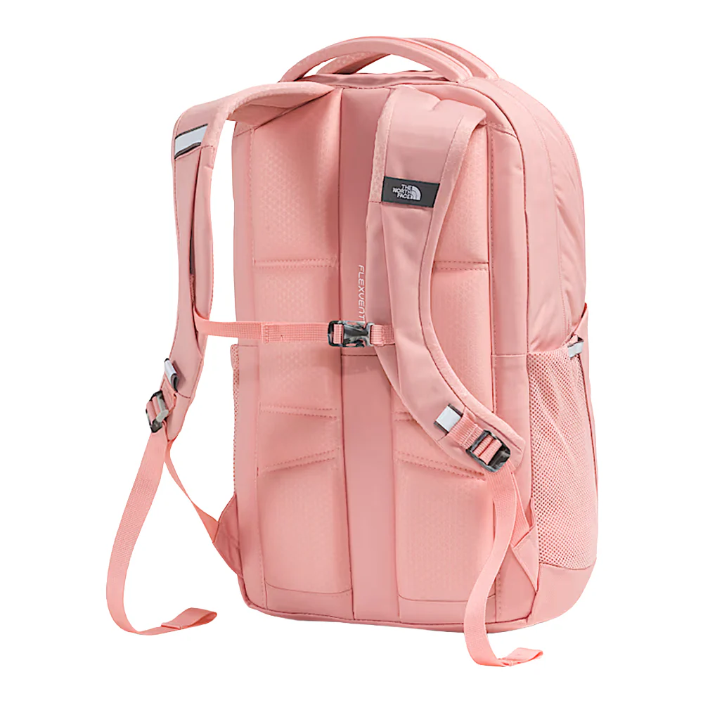 Women's Jester Luxe Backpack - Image 3