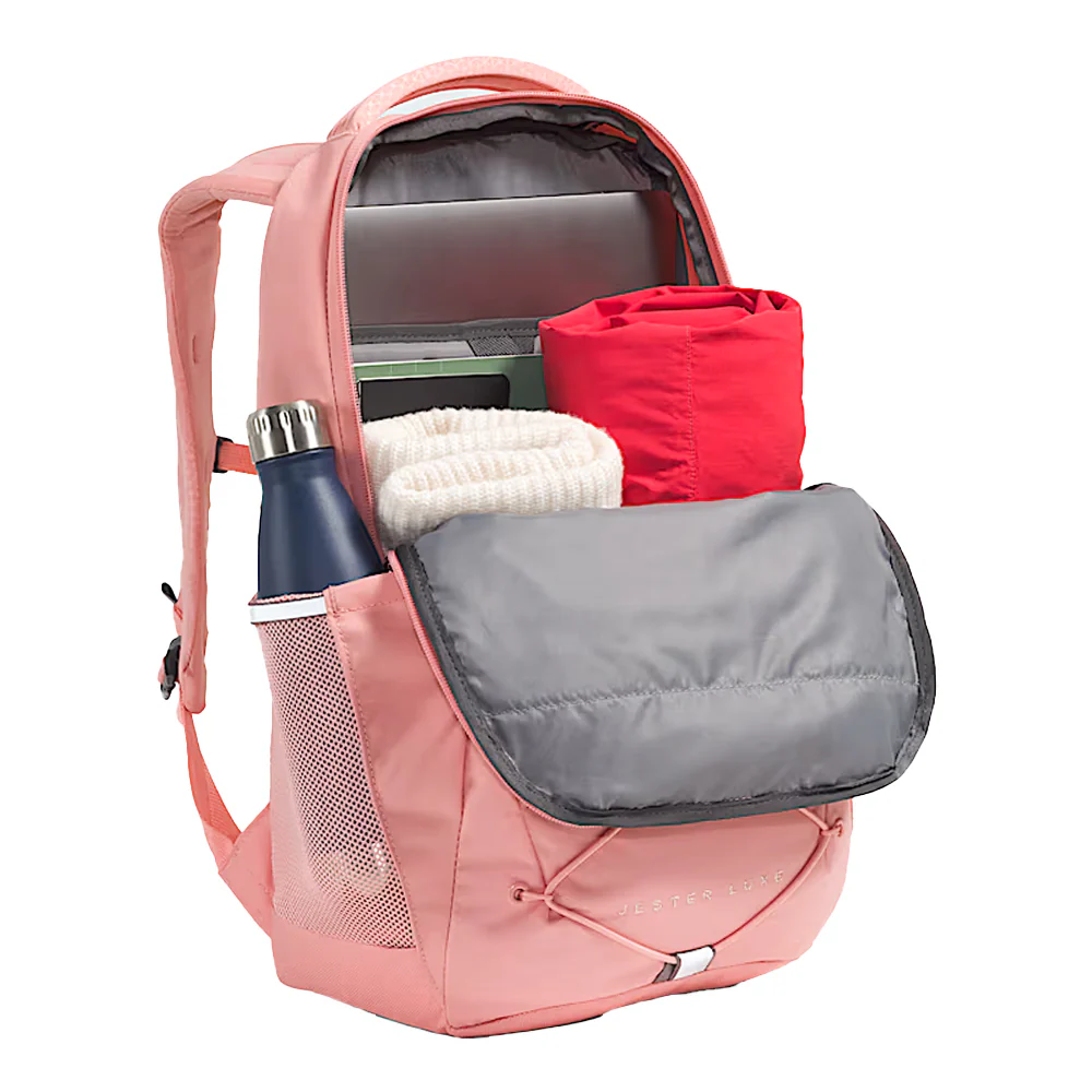 Women's Jester Luxe Backpack - Image 5