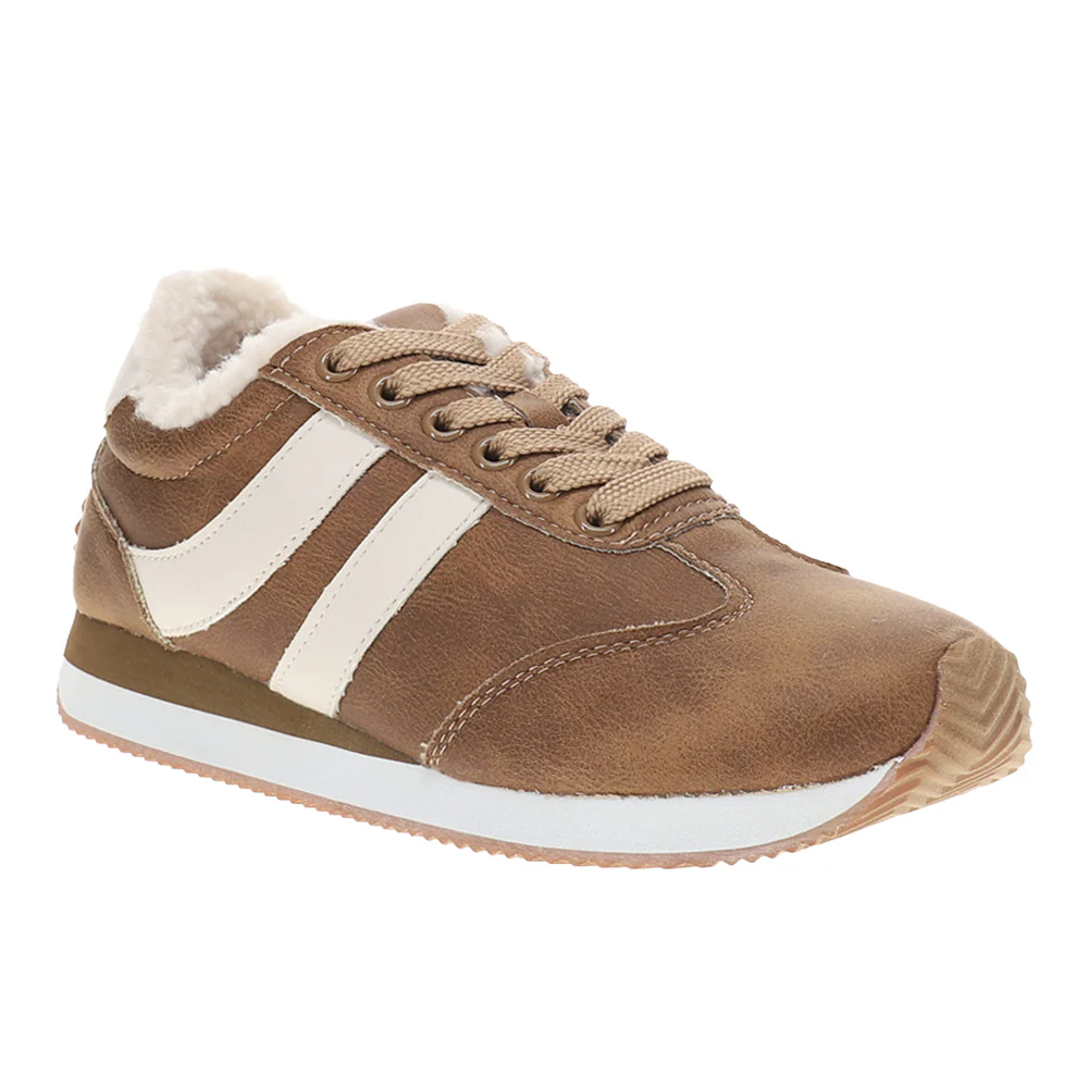 Jet Lag Sneakers - Image 2