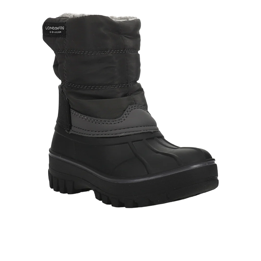 Jett Snow Boots (Toddler-Little Kid) - Image 2