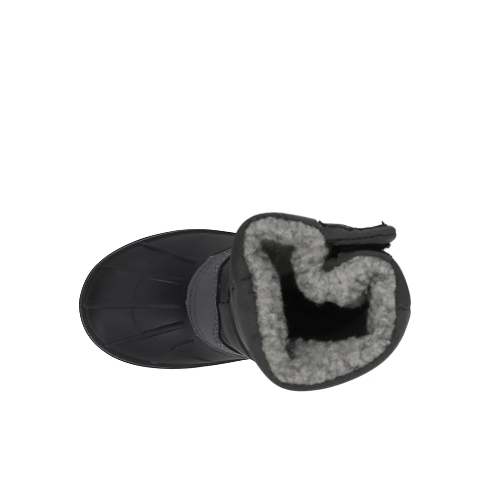 Jett Snow Boots (Toddler-Little Kid) - Image 4