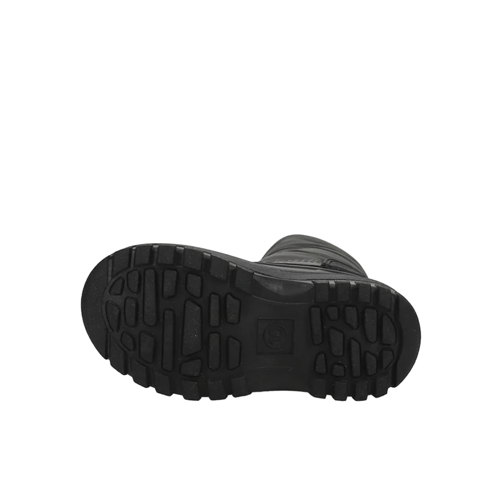 Jett Snow Boots (Toddler-Little Kid) - Image 5