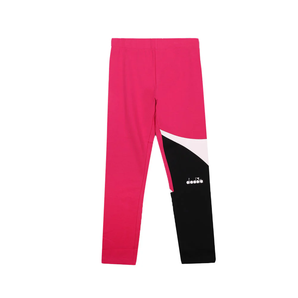 JG Power Athletic Leggings