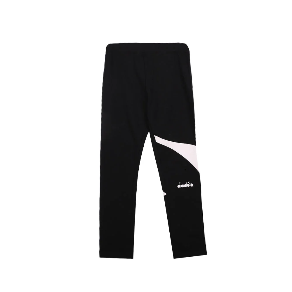 JG Power Leggings (Youth)