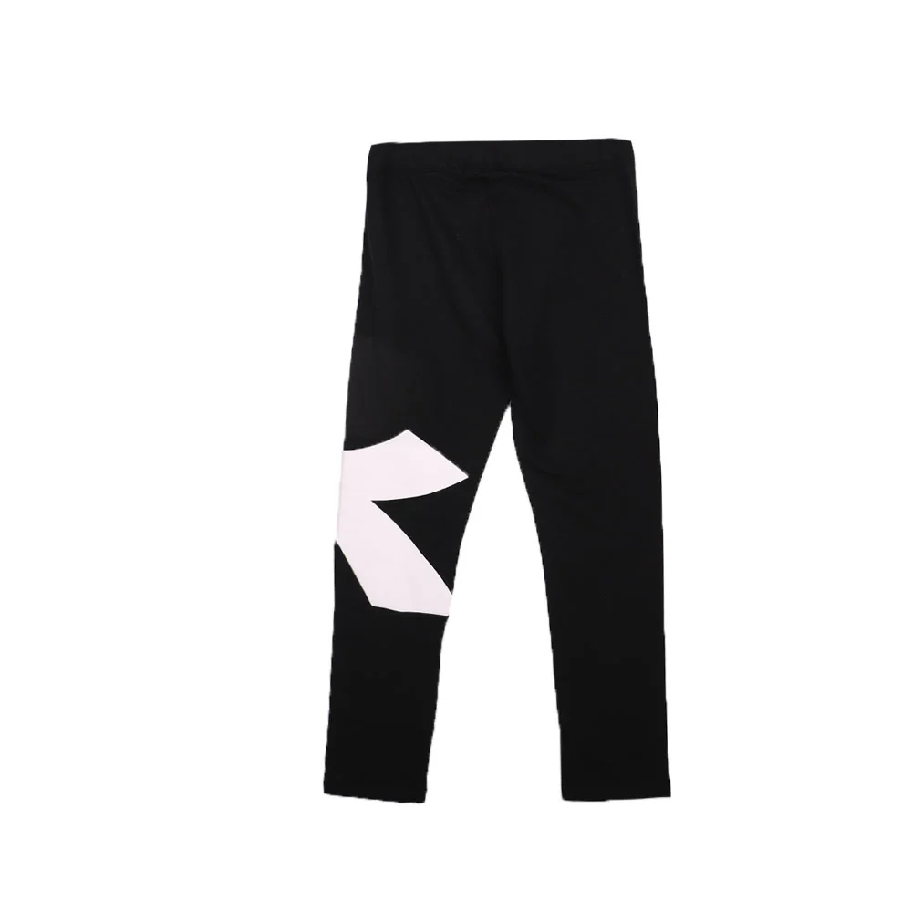 JG Power Leggings (Youth) - Image 2