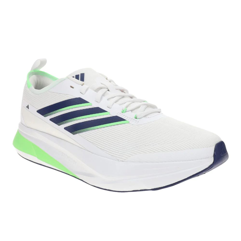 Jogit Running Shoes - Image 2