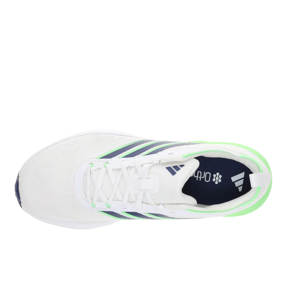 Jogit Running Shoes - Image 4