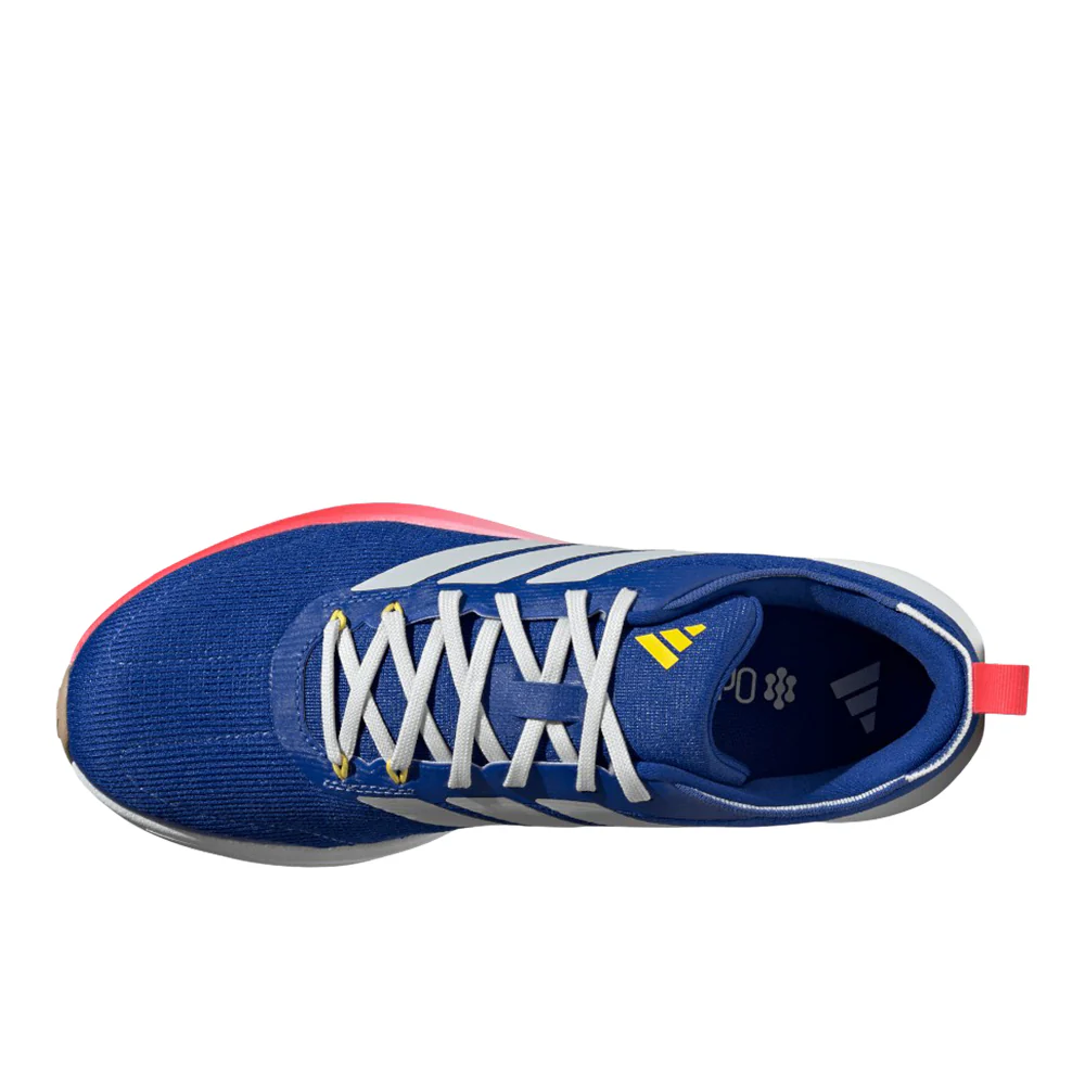 Jogit Running Shoes - Image 4