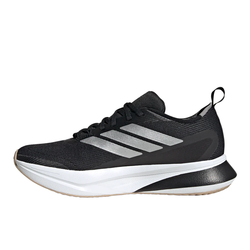 Jogit Running Shoes - Image 3