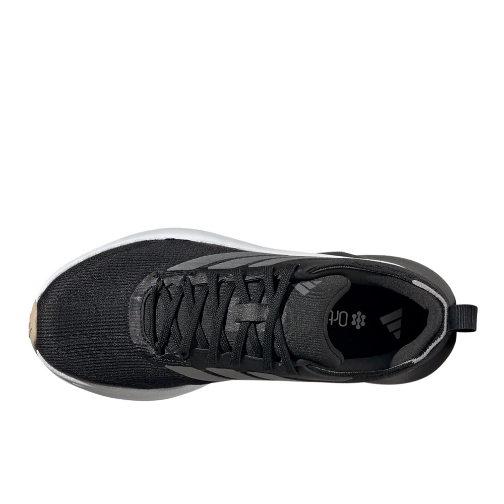 Jogit Running Shoes - Image 4