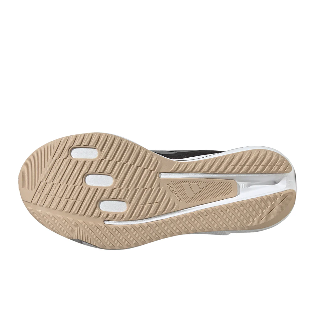 Jogit Running Shoes - Image 5