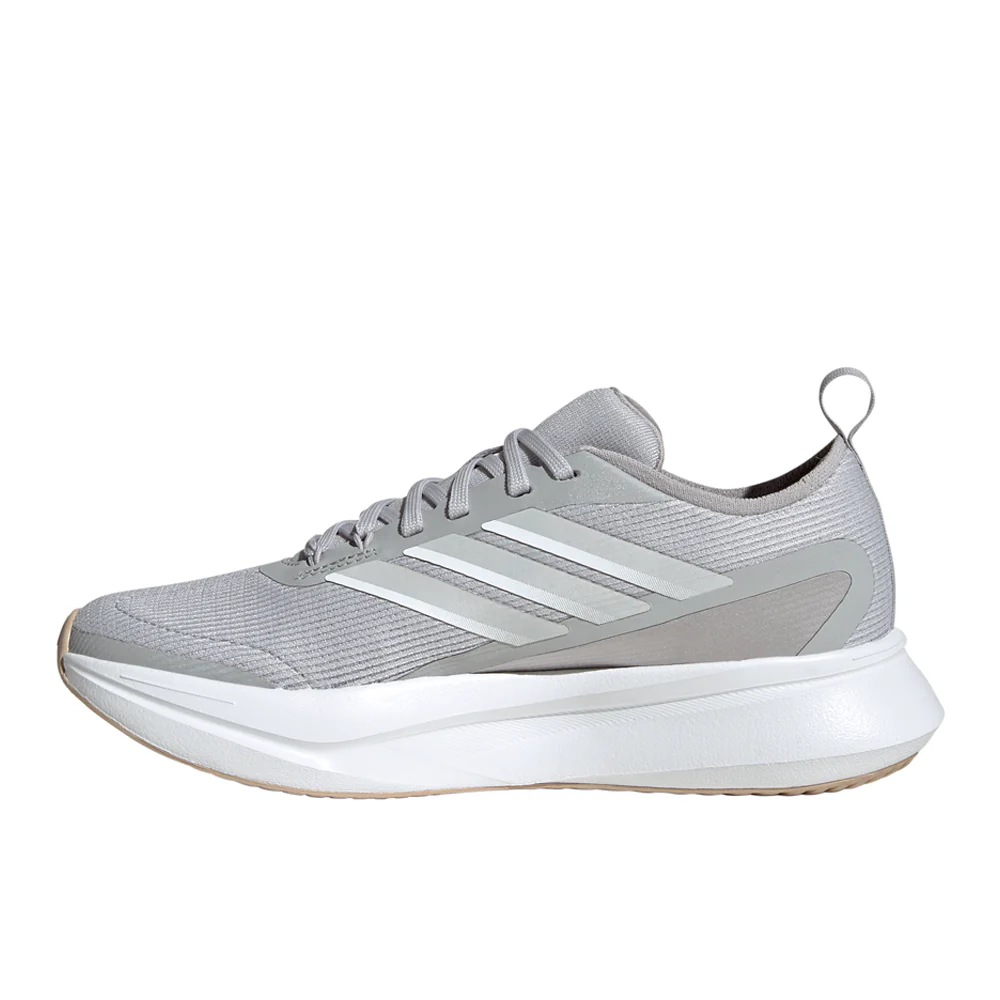 Jogit Running Shoes - Image 3