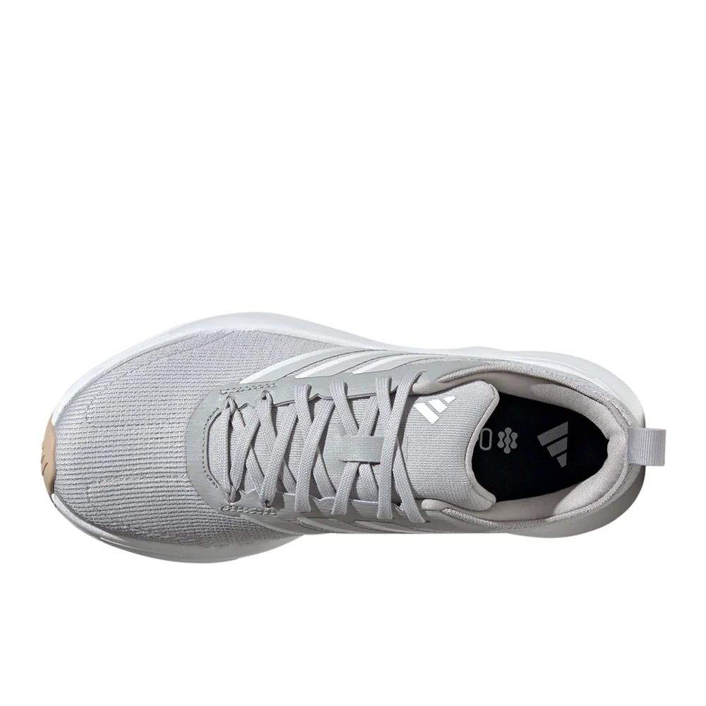 Jogit Running Shoes - Image 4