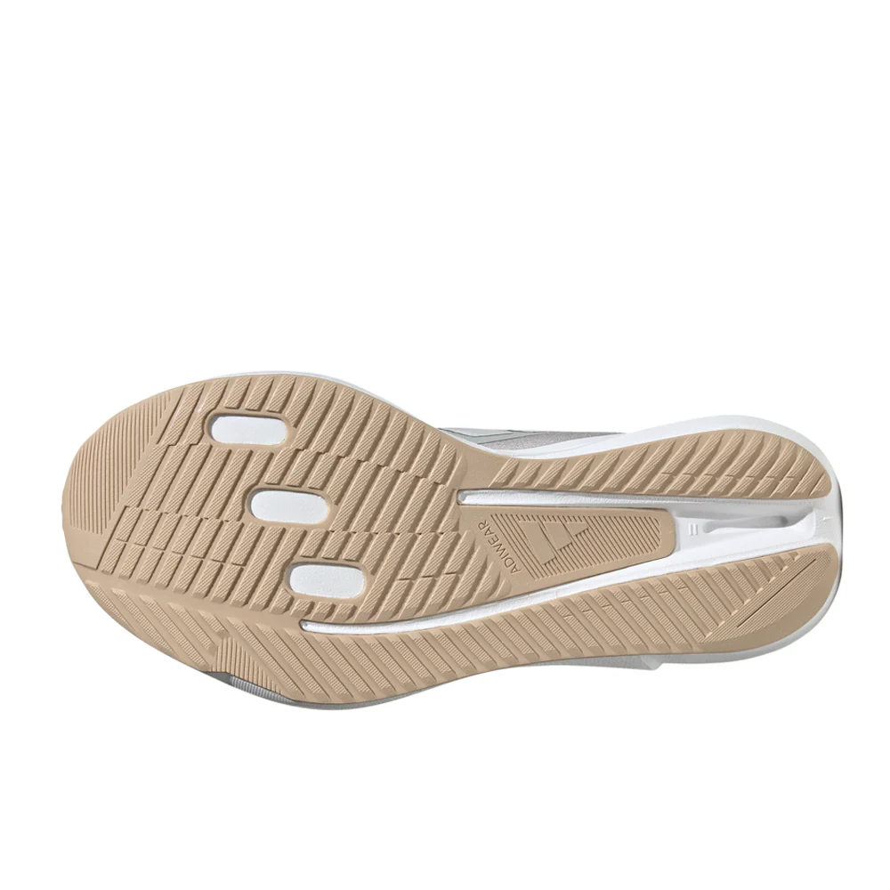 Jogit Running Shoes - Image 5
