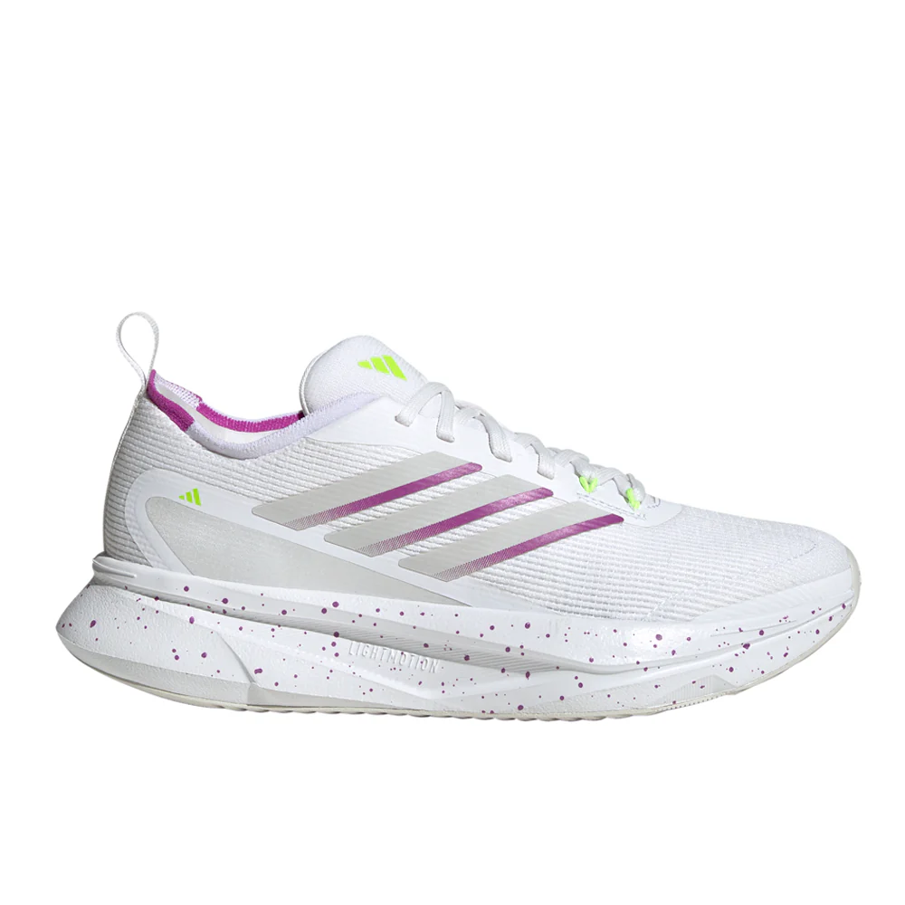 Jogit Running Shoes