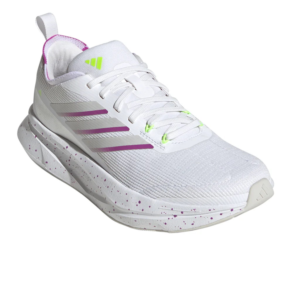 Jogit Running Shoes - Image 2