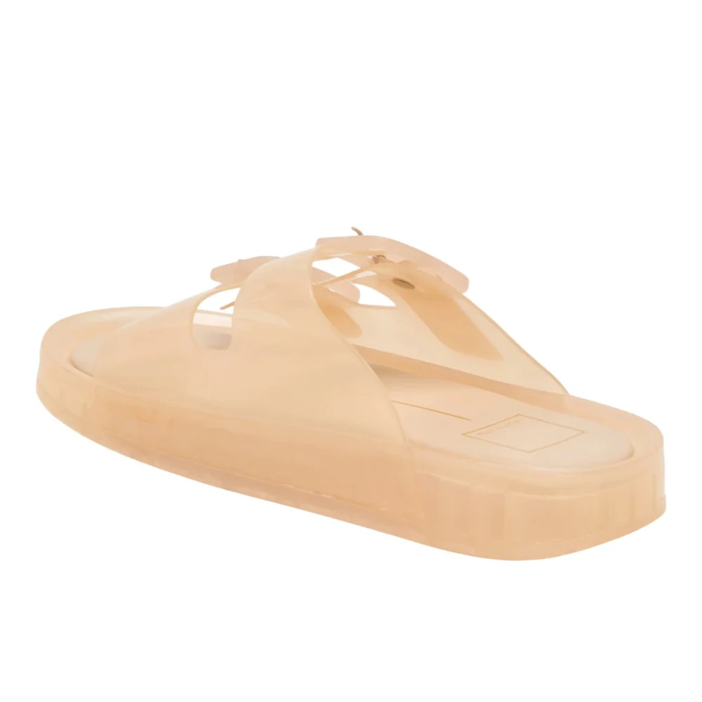Julio Sandals - Image 3