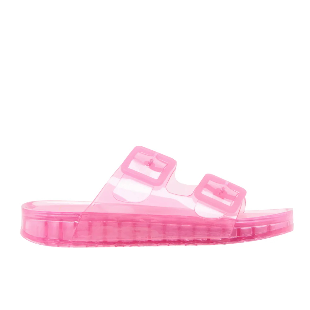 Julio Sandals