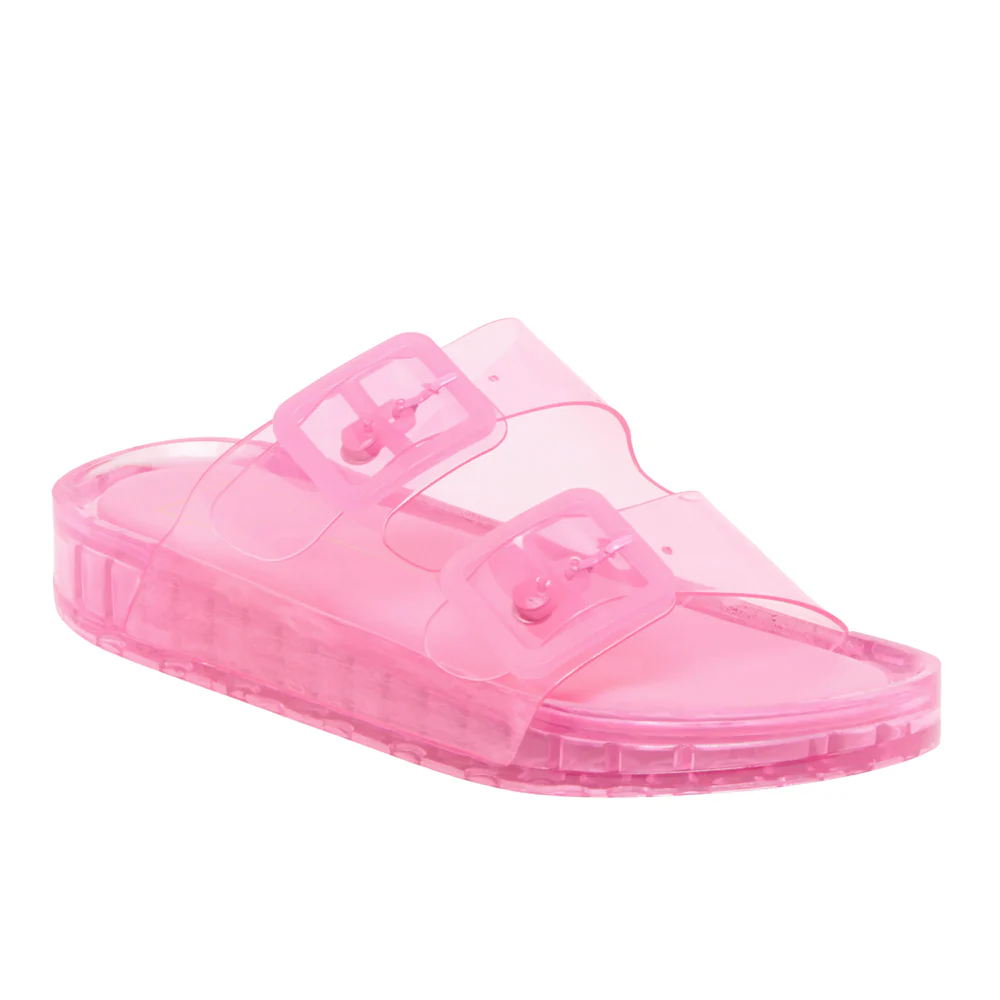 Julio Sandals - Image 2