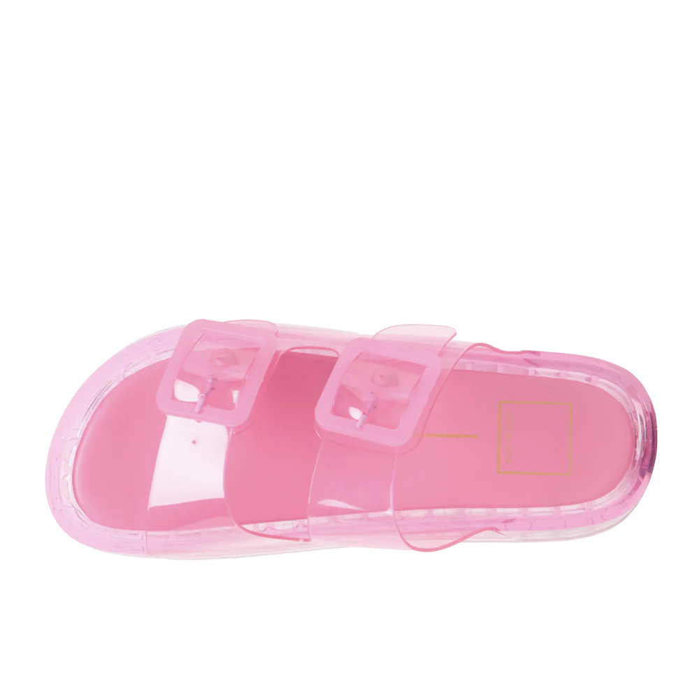 Julio Sandals - Image 4