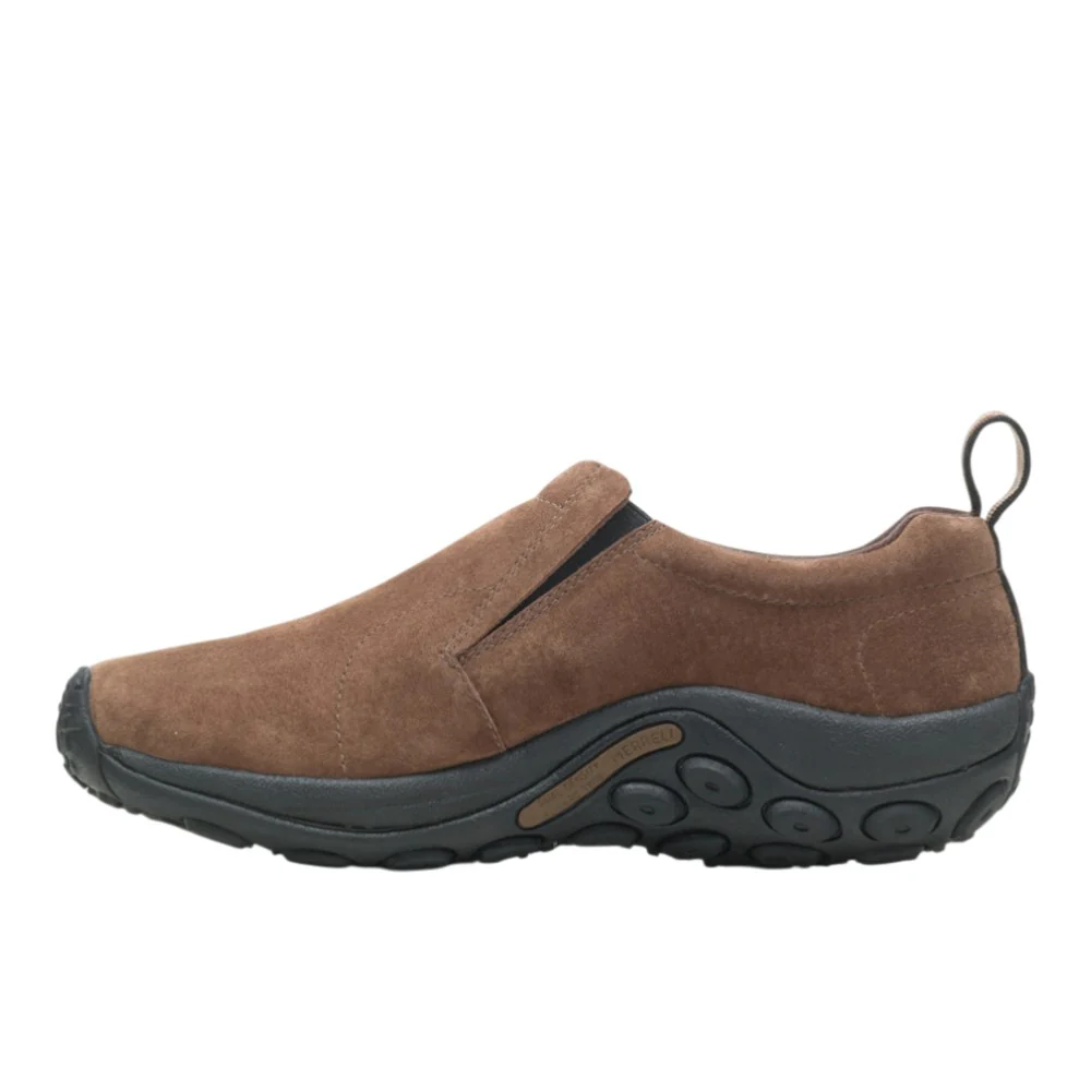 Jungle Moc Slip On Shoes - Image 3