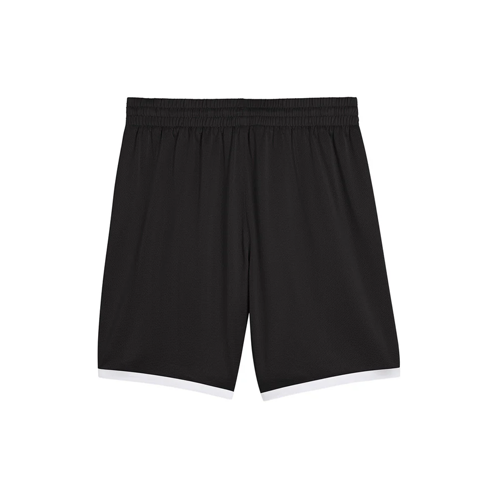 Junior Varsity Basketball 7 Inch Shorts - Image 2
