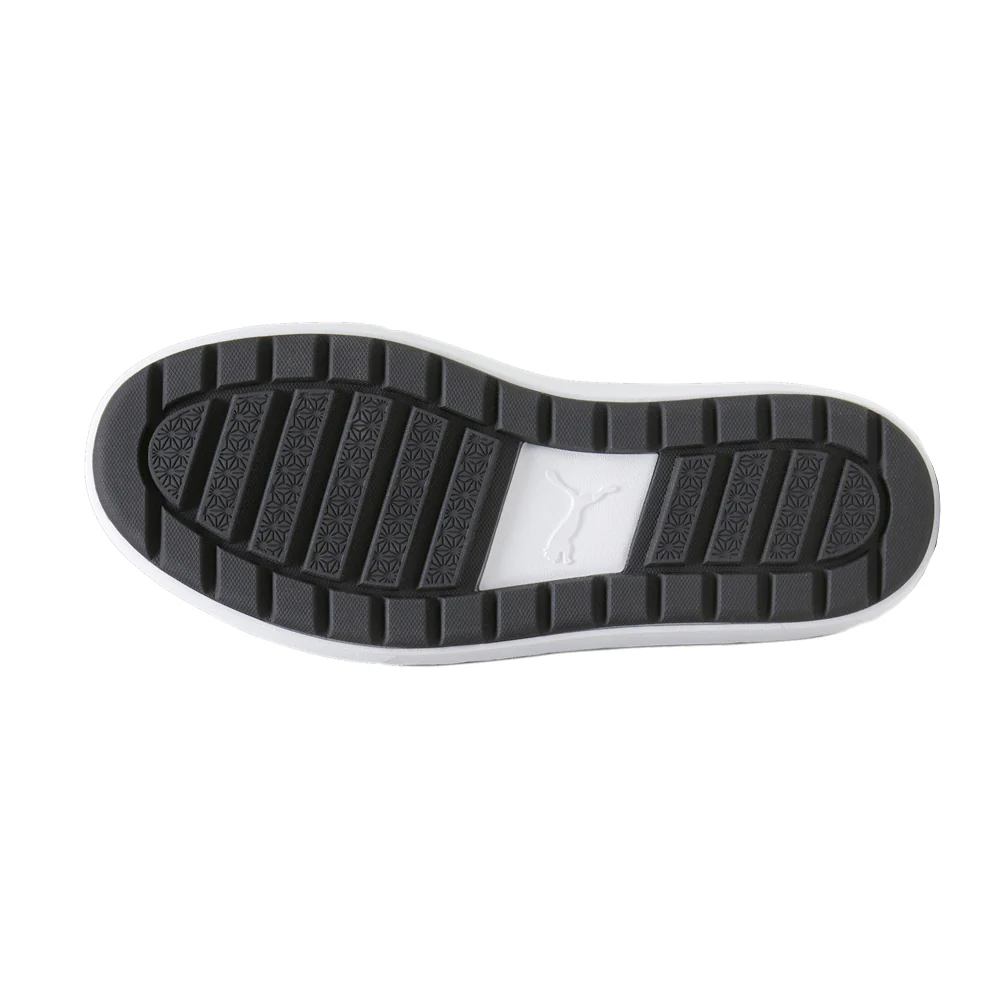 Kaia 2.0 Platform Sneakers - Image 5