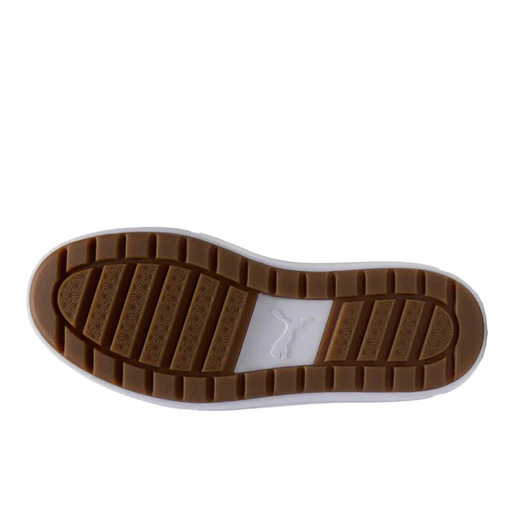 Kaia 2.0 Palm Resort Lace Up Sneakers - Image 5