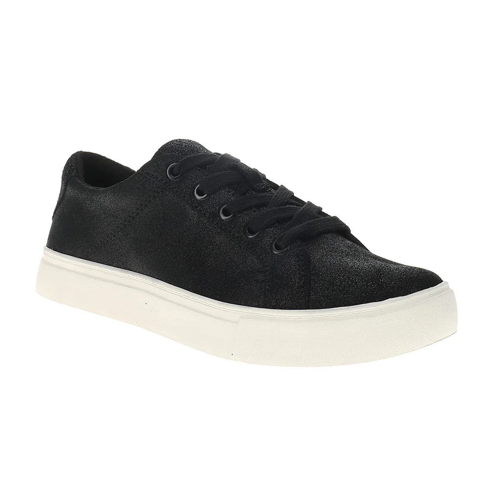 Kameron Lace Up Sneaker - Image 2