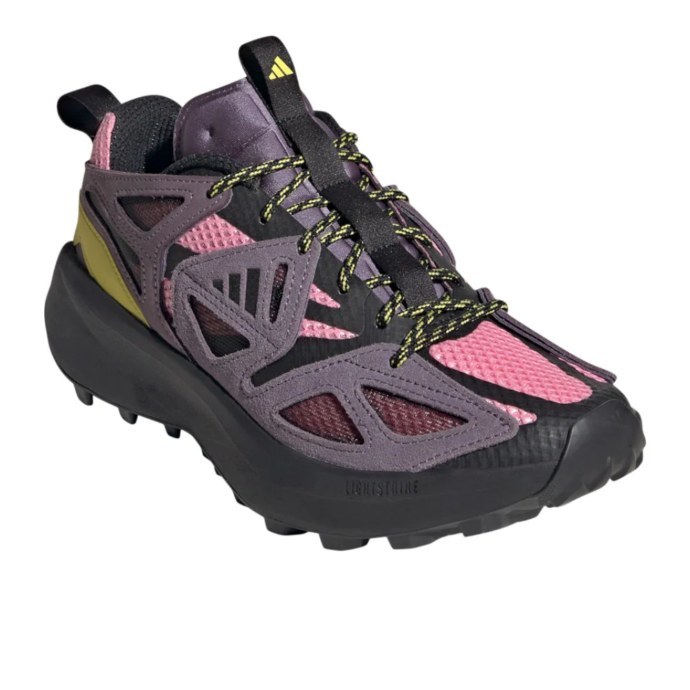 Kantai Trail Running Shoes - Image 2
