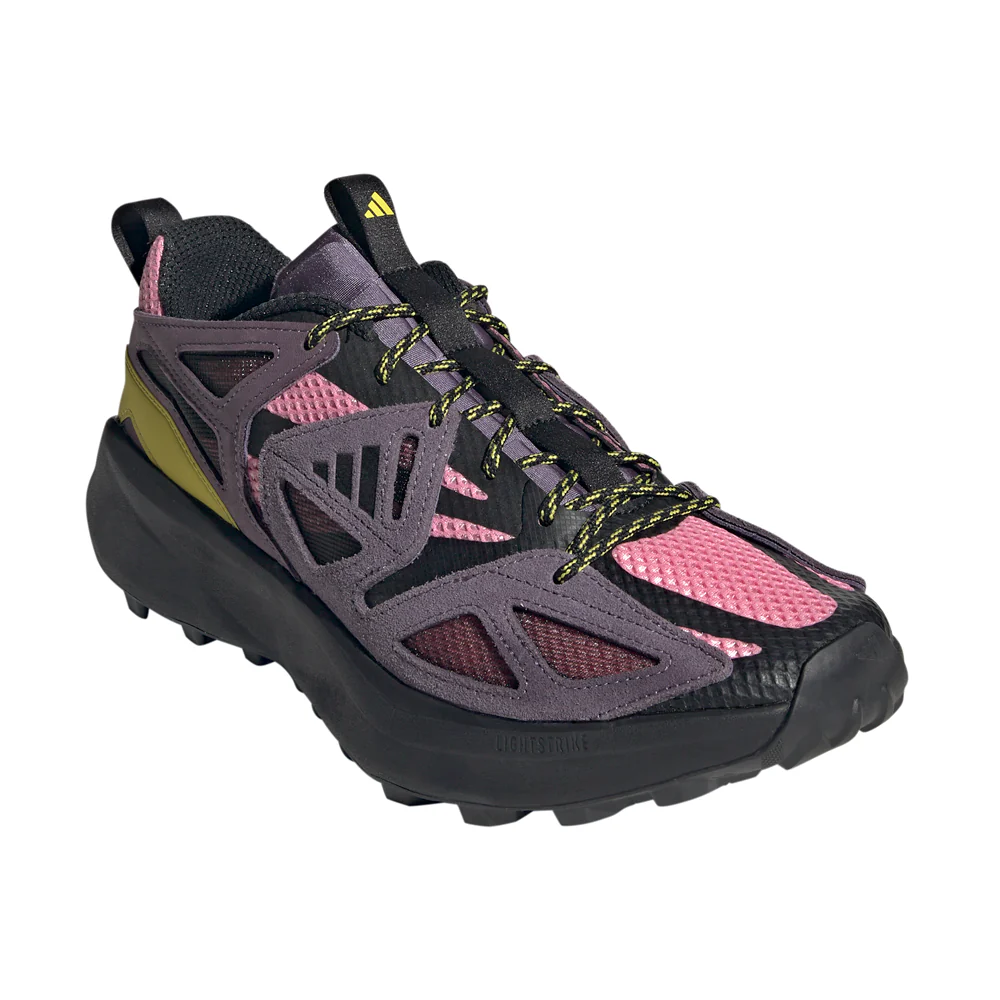 Kantai Trail Hiking Shoes - Image 2